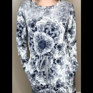 🍒Vera Wang Dress 🌸